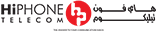Hiphone Telecom.png